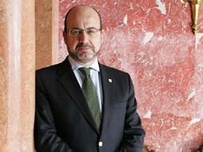 jose-ferreira-machado-5