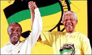 mandelathabo