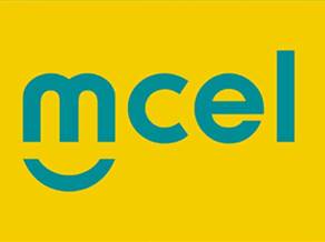 mcel-mocambique