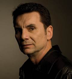 michael-franzese