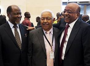 mo-ibrahim-4