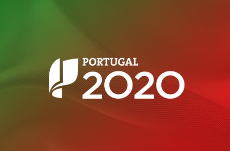 portugal2020 frente