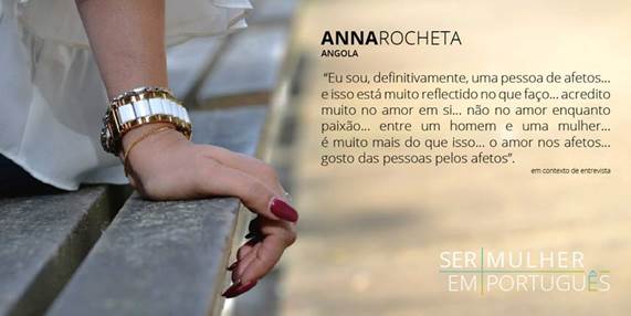 ser-mulher-cplp