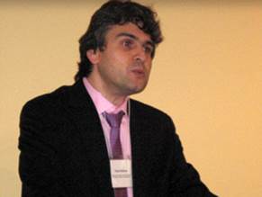 telmo-baltazar-european-commission