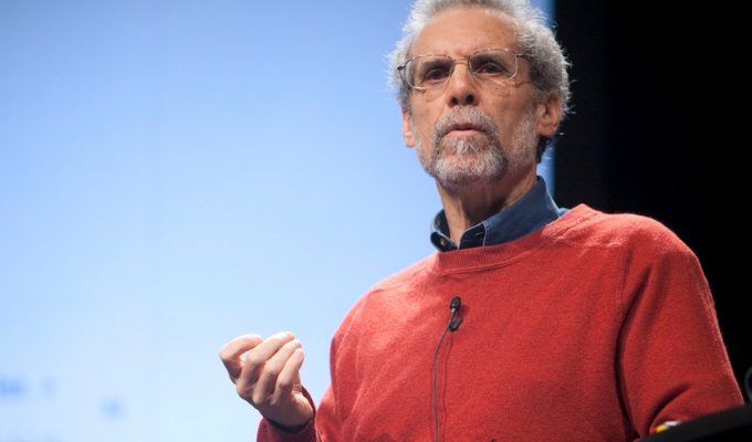 Inteligência social e liderança segundo Daniel Goleman
